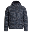 Men's jacket SPEEDY NEO CAMOUFLAGE - 1 — stenso.gr Men's jacket SPEEDY NEO CAMOUFLAGE - 1