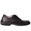 TEO SPORT Men's leather shoes — stenso.gr TEO SPORT Men's leather shoes