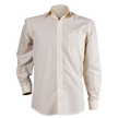 Ανδρικό μακρυμάνικο πουκάμισο CAMISA CHAMPAGNE — stenso.gr Ανδρικό μακρυμάνικο πουκάμισο CAMISA CHAMPAGNE