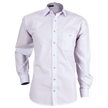Ανδρικό μακρυμάνικο πουκάμισο CAMISA PURPLE — stenso.gr Ανδρικό μακρυμάνικο πουκάμισο CAMISA PURPLE