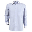 Ανδρικό μακρυμάνικο πουκάμισο MADISON MAN SHIRT — stenso.gr Ανδρικό μακρυμάνικο πουκάμισο MADISON MAN SHIRT