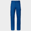 Men's medical trousers CHEROKEE MR TAPERED DARK BLUE WWE140. - 1 — stenso.gr Men's medical trousers CHEROKEE MR TAPERED DARK BLUE WWE140. - 1