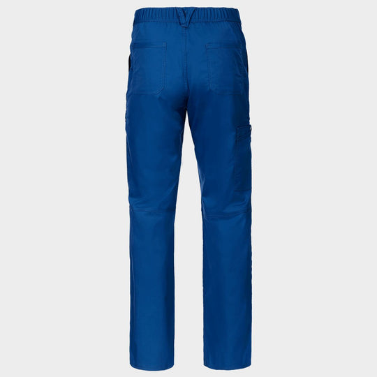 Men's medical trousers CHEROKEE MR TAPERED DARK BLUE WWE140. - 2 — stenso.gr Men's medical trousers CHEROKEE MR TAPERED DARK BLUE WWE140. - 2