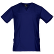 Ανδρική ιατρική μπλούζα VICTOR NAVY - 1 — stenso.gr Ανδρική ιατρική μπλούζα VICTOR NAVY - 1