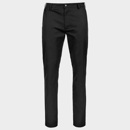 Ανδρικό παντελόνι STENSO CHINO BLACK - 1 — stenso.gr Ανδρικό παντελόνι STENSO CHINO BLACK - 1