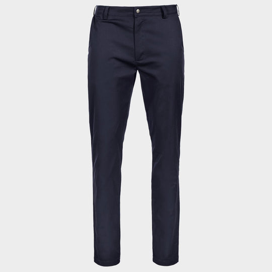 Ανδρικό παντελόνι STENSO CHINO DARK BLUE - 1 — stenso.gr Ανδρικό παντελόνι STENSO CHINO DARK BLUE - 1
