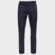 Ανδρικό παντελόνι STENSO CHINO DARK BLUE - 1 — stenso.gr Ανδρικό παντελόνι STENSO CHINO DARK BLUE - 1