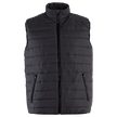 Ανδρικό γιλέκο SPEEDY NEO BLACK - 1 — stenso.gr Ανδρικό γιλέκο SPEEDY NEO BLACK - 1