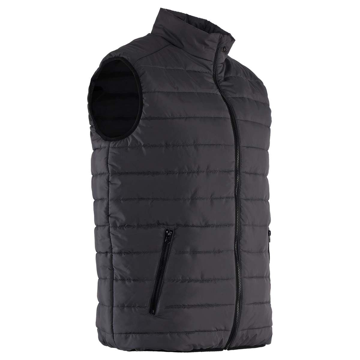Ανδρικό γιλέκο SPEEDY NEO BLACK - 3 — stenso.gr Ανδρικό γιλέκο SPEEDY NEO BLACK - 3