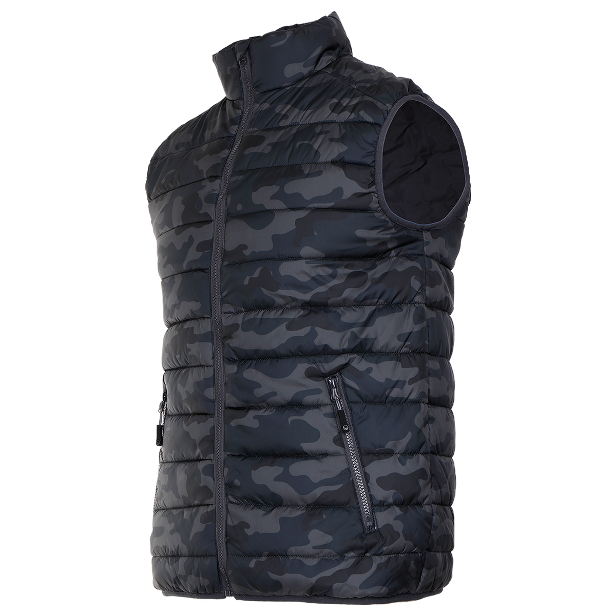 Ανδρικό γιλέκο SPEEDY NEO CAMOUFLAGE - 5 — stenso.gr Ανδρικό γιλέκο SPEEDY NEO CAMOUFLAGE - 5