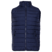 Ανδρικό γιλέκο SPEEDY NEO NAVY BLUE - 1 — stenso.gr Ανδρικό γιλέκο SPEEDY NEO NAVY BLUE - 1
