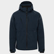 Ανδρικό μπουφάν εργασίας FRISTADS STRETCH WINTER DARK BLUE - 1 — stenso.gr Ανδρικό μπουφάν εργασίας FRISTADS STRETCH WINTER DARK BLUE - 1