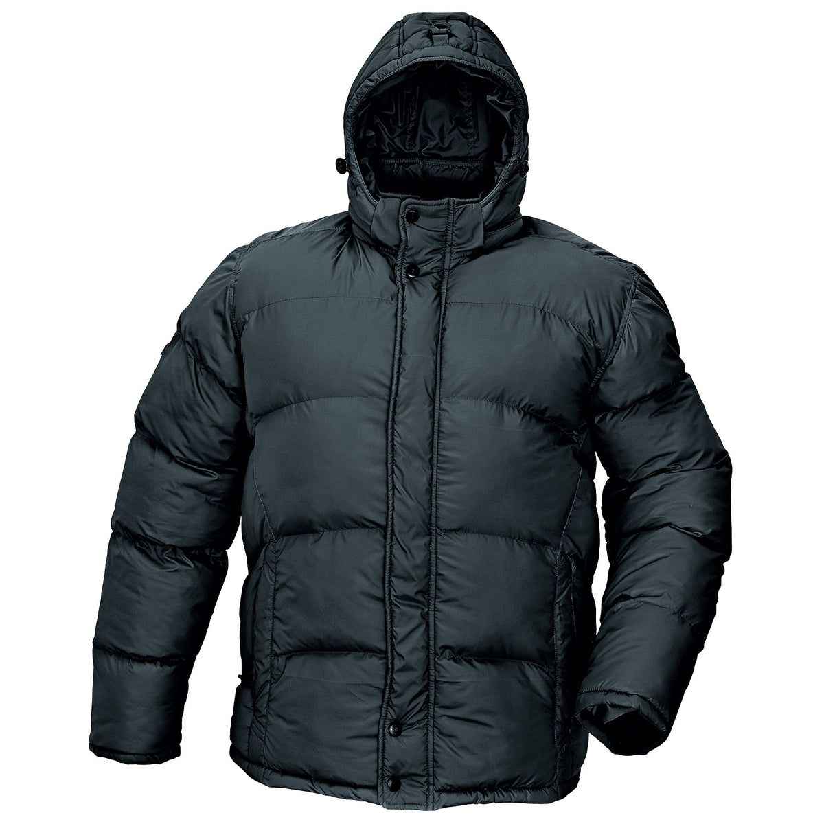 MESLAY JACKET — stenso.gr MESLAY JACKET
