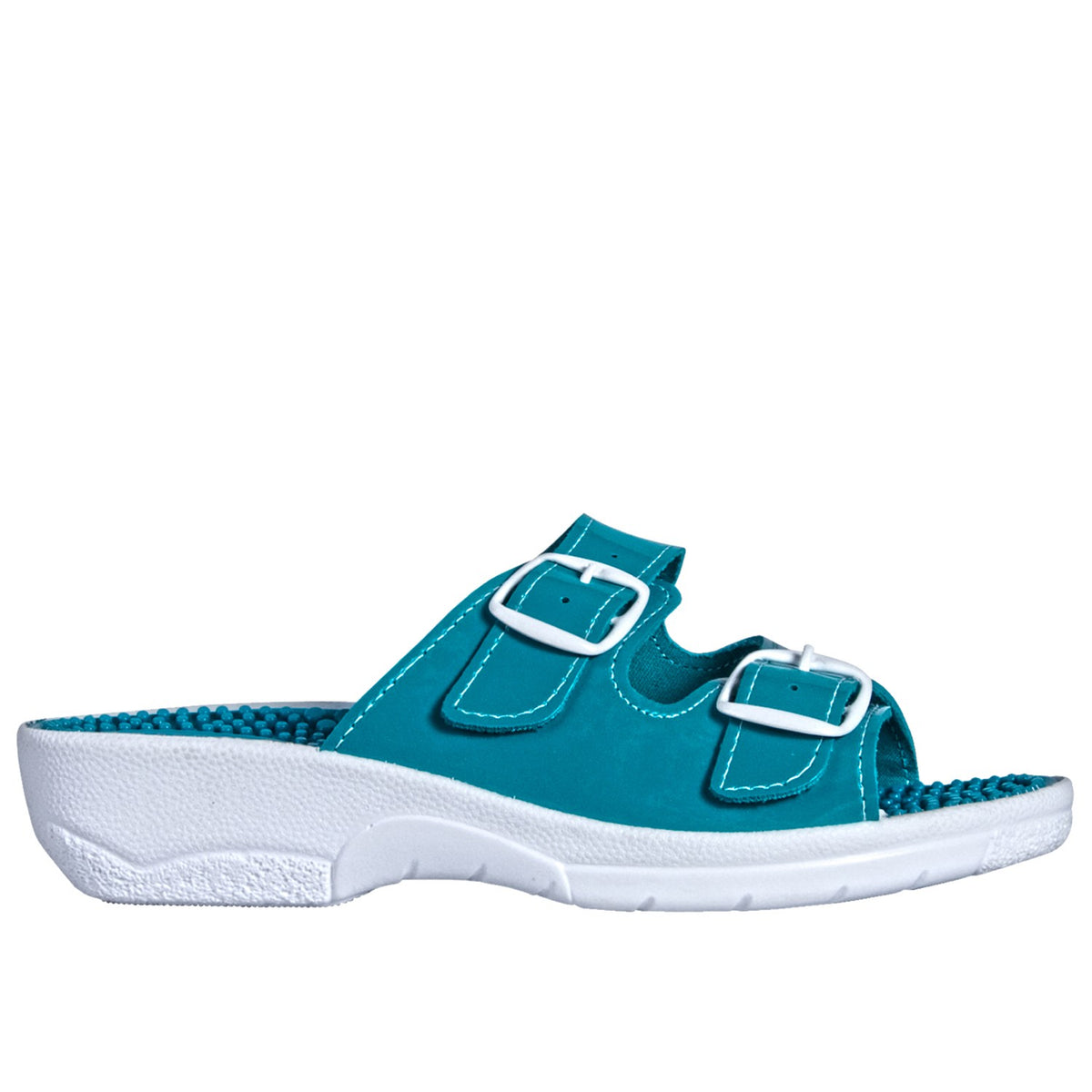 NEW RELAX — stenso.gr NEW RELAX