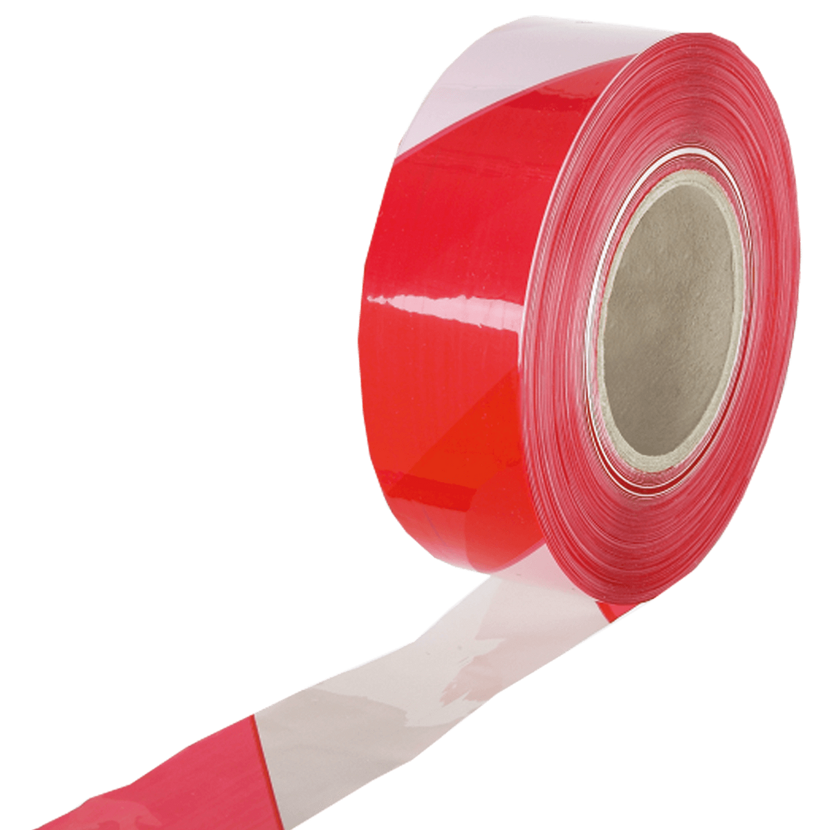 Nylon tape BAND 500 — stenso.gr Nylon tape BAND 500