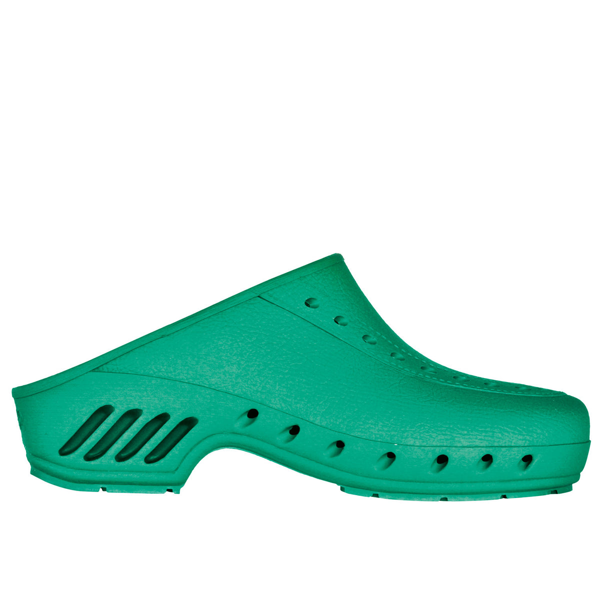 SOLMED 70 Operation room clogs — stenso.gr SOLMED 70 Operation room clogs