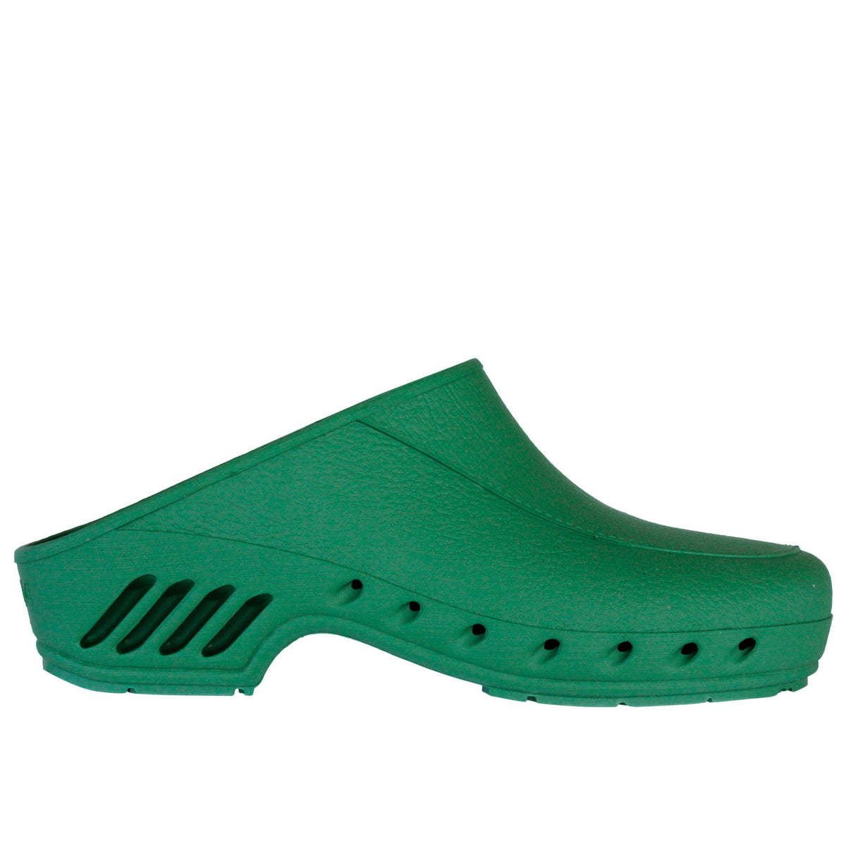 SOLMED 71 Operation room clogs — stenso.gr SOLMED 71 Operation room clogs