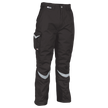 Padded trousers FROZEN — stenso.gr Padded trousers FROZEN