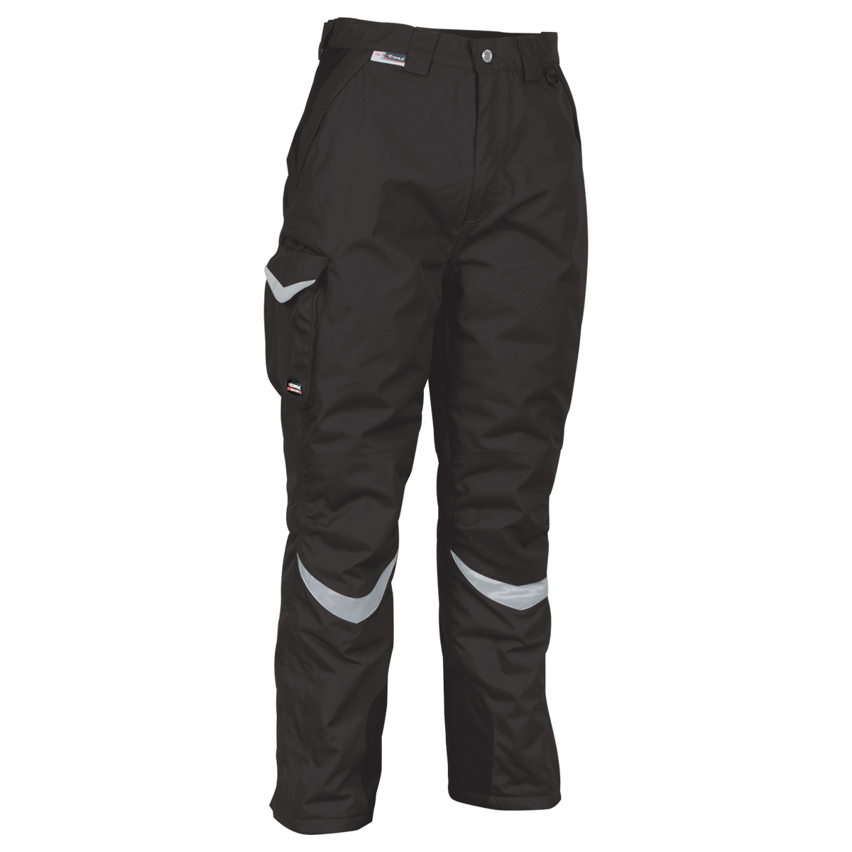 Padded trousers FROZEN — stenso.gr Padded trousers FROZEN