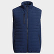 Καπιτονέ γιλέκο MADOC EVO NAVY BLUE - 1 — stenso.gr Καπιτονέ γιλέκο MADOC EVO NAVY BLUE - 1