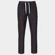 Παντελόνι NOBBY STRAIGHT BLACK - 1 — stenso.gr Παντελόνι NOBBY STRAIGHT BLACK - 1
