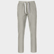 Παντελόνι NOBBY STRAIGHT LIGHT GREY - 1 — stenso.gr Παντελόνι NOBBY STRAIGHT LIGHT GREY - 1