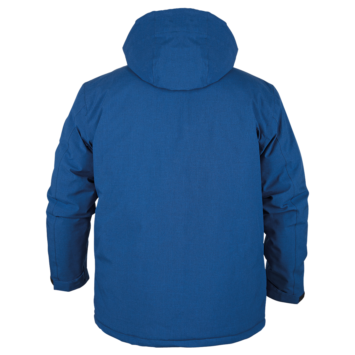 Παρκά MONTANA BLUE - 2 — stenso.gr Παρκά MONTANA BLUE - 2