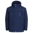 Шуба MONTANA NAVY BLUE - 1 — stenso.gr Шуба MONTANA NAVY BLUE - 1