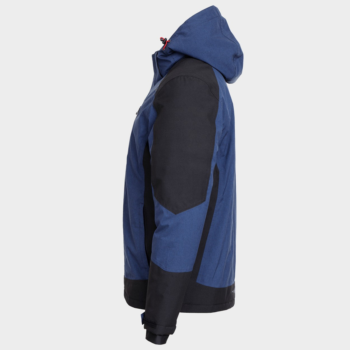 Μπουφάν REVO BLUE - 6 — stenso.gr Μπουφάν REVO BLUE - 6