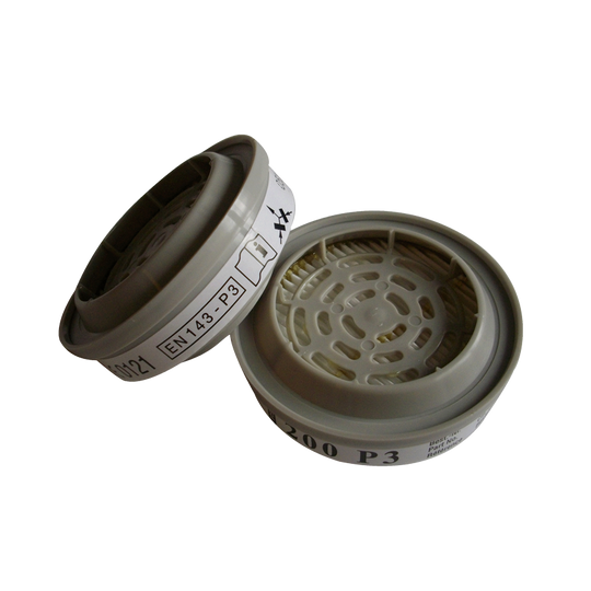 Φίλτρο σωματιδίων ADVANTAGE P3 R — stenso.gr Φίλτρο σωματιδίων ADVANTAGE P3 R