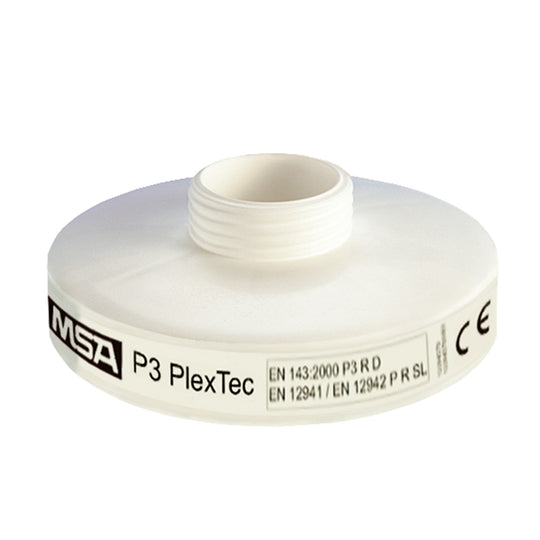 Φίλτρο σωματιδίων ADVANTAGE P3 — stenso.gr Φίλτρο σωματιδίων ADVANTAGE P3