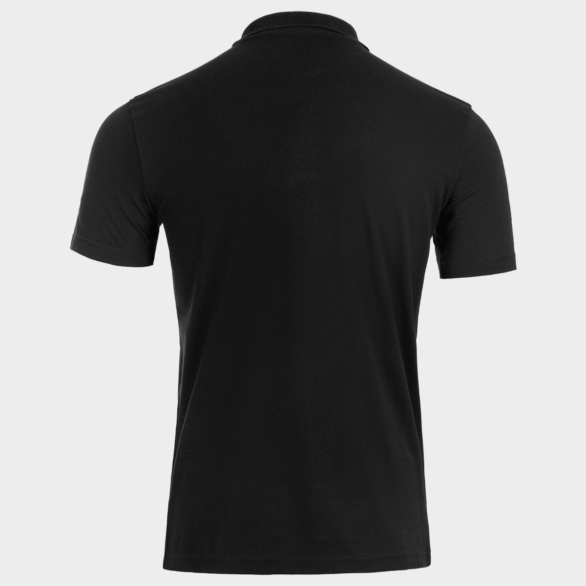 Tricou Polo DIADORA SMART 2.0 BLACK - 7 — stenso.gr Tricou Polo DIADORA SMART 2.0 BLACK - 7