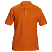 Tricou polo KEYA PORTOKALIU — stenso.gr Tricou polo KEYA PORTOKALIU