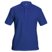 Tricou polo KEYA ALBASTRU REGAL — stenso.gr Tricou polo KEYA ALBASTRU REGAL