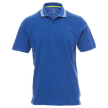 Μπλουζάκι πόλο PAYPER NAUTIC ROYAL BLUE — stenso.gr Μπλουζάκι πόλο PAYPER NAUTIC ROYAL BLUE