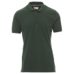 Μπλουζάκι πόλο PAYPER VENICE GREEN — stenso.gr Μπλουζάκι πόλο PAYPER VENICE GREEN