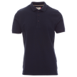 Μπλουζάκι πόλο PAYPER VENICE NAVY — stenso.gr Μπλουζάκι πόλο PAYPER VENICE NAVY