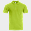 Μπλουζάκι πόλο STENSO NAOS LIGHT GREEN - 1 — stenso.gr Μπλουζάκι πόλο STENSO NAOS LIGHT GREEN - 1