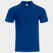 Μπλουζάκι πόλο STENSO NAOS ROYAL BLUE - 1 — stenso.gr Μπλουζάκι πόλο STENSO NAOS ROYAL BLUE - 1