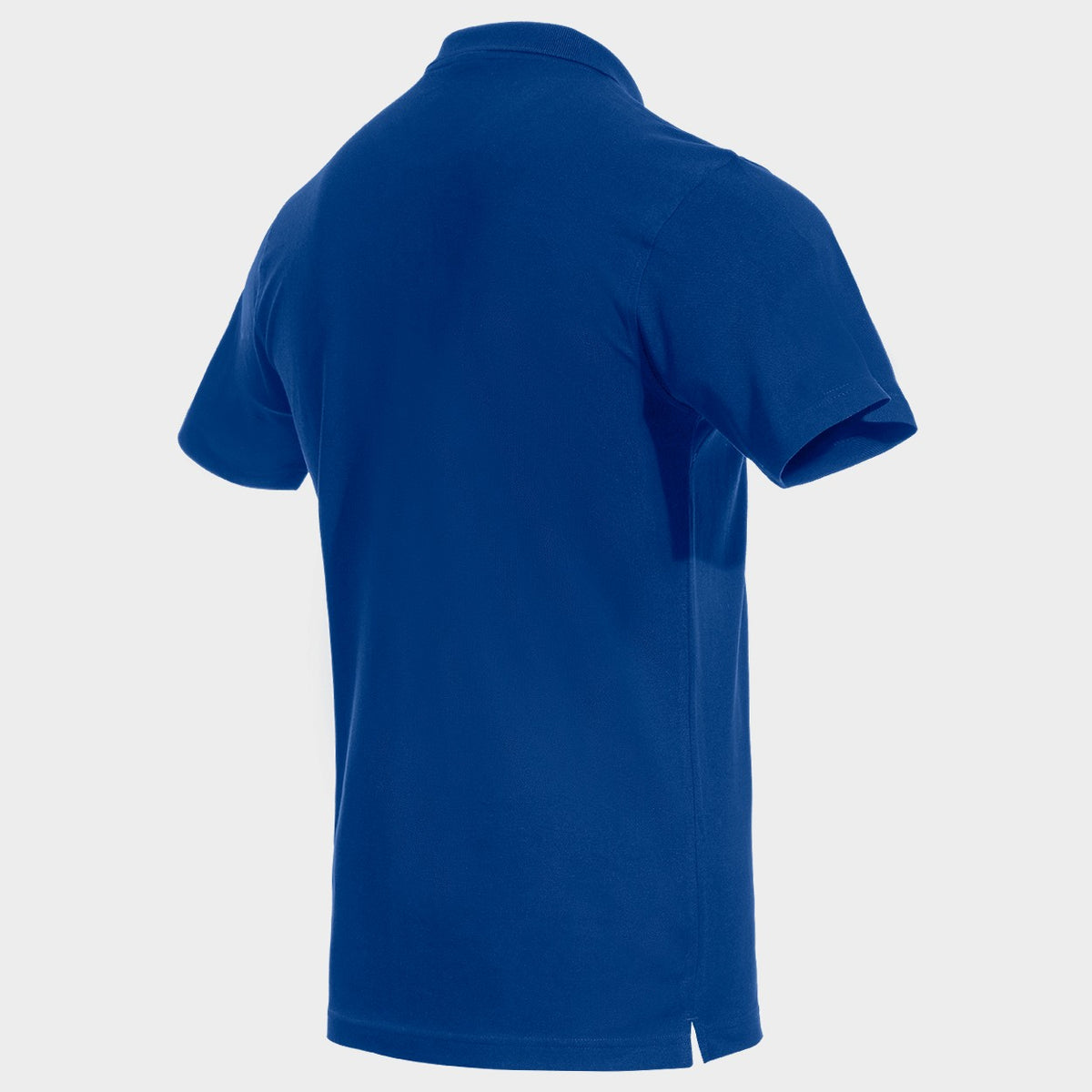 Μπλουζάκι πόλο STENSO NAOS ROYAL BLUE - 5 — stenso.gr Μπλουζάκι πόλο STENSO NAOS ROYAL BLUE - 5