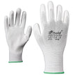 BUNTING BS Polyurethane dipped gloves — stenso.gr BUNTING BS Polyurethane dipped gloves