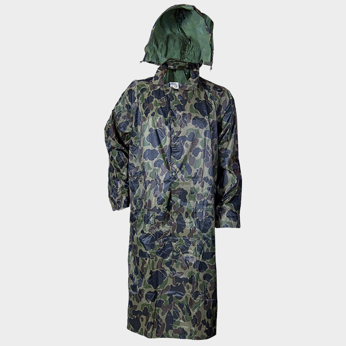 Αδριάβοχο NEPTUN CAMOUFLAGE — stenso.gr Αδριάβοχο NEPTUN CAMOUFLAGE