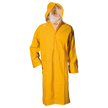 Αδιάβροχη καπαρντίνα KELSO YELLOW - 1 — stenso.gr Αδιάβροχη καπαρντίνα KELSO YELLOW - 1