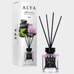 Αποσμητικό δωματίου ALYA REED DIF Spa - 1 — stenso.gr Αποσμητικό δωματίου ALYA REED DIF Spa - 1