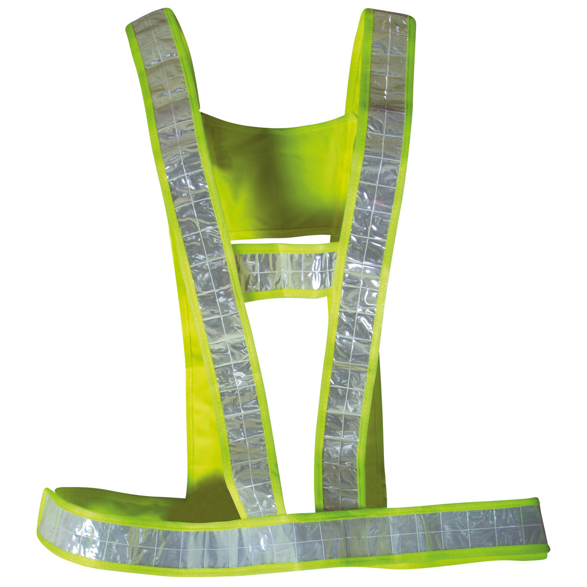 CRUX BELT — stenso.gr CRUX BELT
