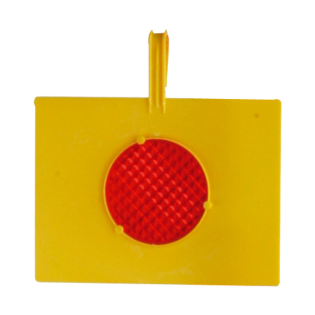 PLATE — stenso.gr PLATE