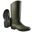 Γαλότσες DUNLOP DANE — stenso.gr Γαλότσες DUNLOP DANE