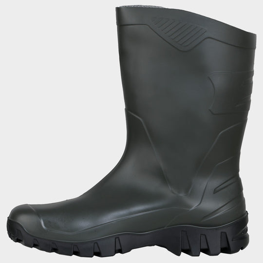 Λαστιχένιες μπότες DUNLOP DEE - 2 — stenso.gr Λαστιχένιες μπότες DUNLOP DEE - 2