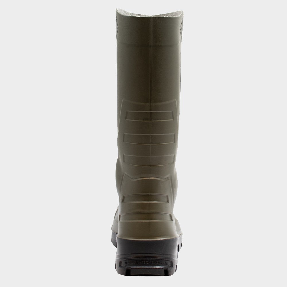 Γαλότσες DUNLOP DEVON S5 - 4 — stenso.gr Γαλότσες DUNLOP DEVON S5 - 4