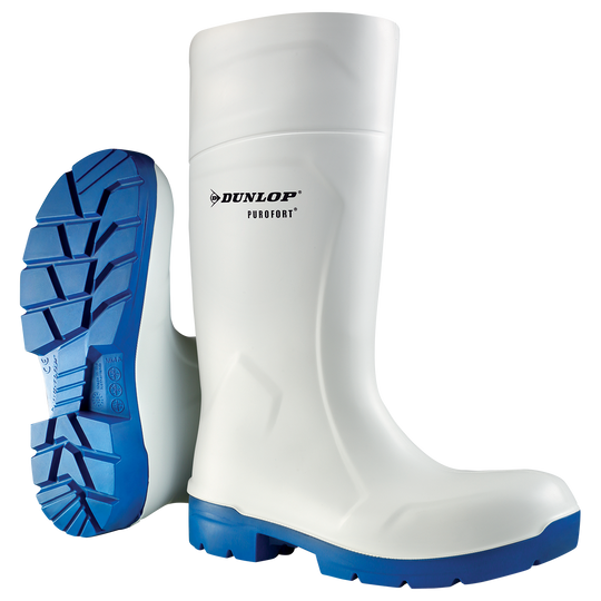Γαλότσες DUNLOP FOODPRO PUROFORT MULTIGRIP 04 FO CI SRC — stenso.gr Γαλότσες DUNLOP FOODPRO PUROFORT MULTIGRIP 04 FO CI SRC